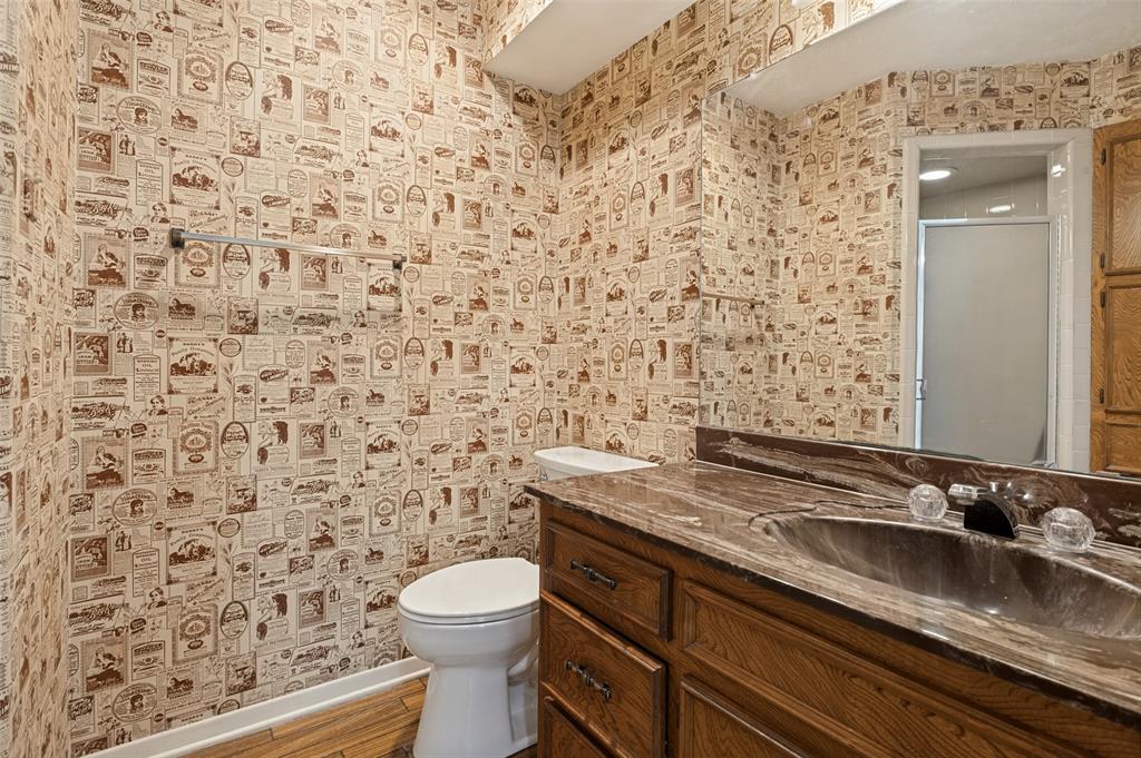 417 Keats Circle - Photo 13