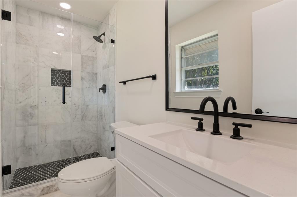 417 Keats Circle - Photo 14