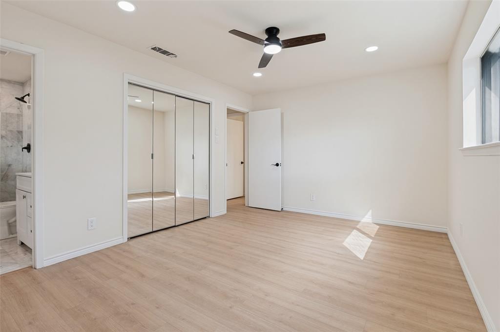 417 Keats Circle - Photo 16