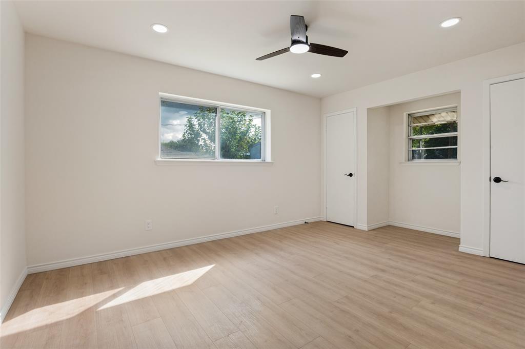 417 Keats Circle - Photo 17