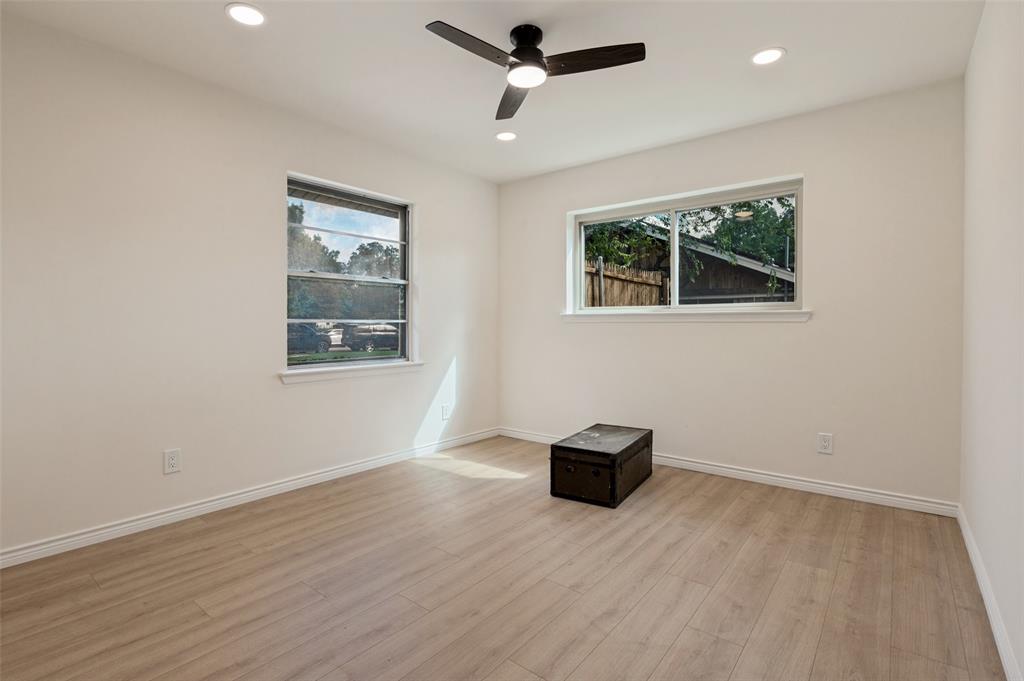 417 Keats Circle - Photo 18