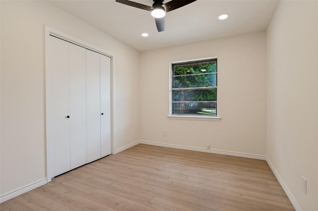 417 Keats Circle - Photo 19