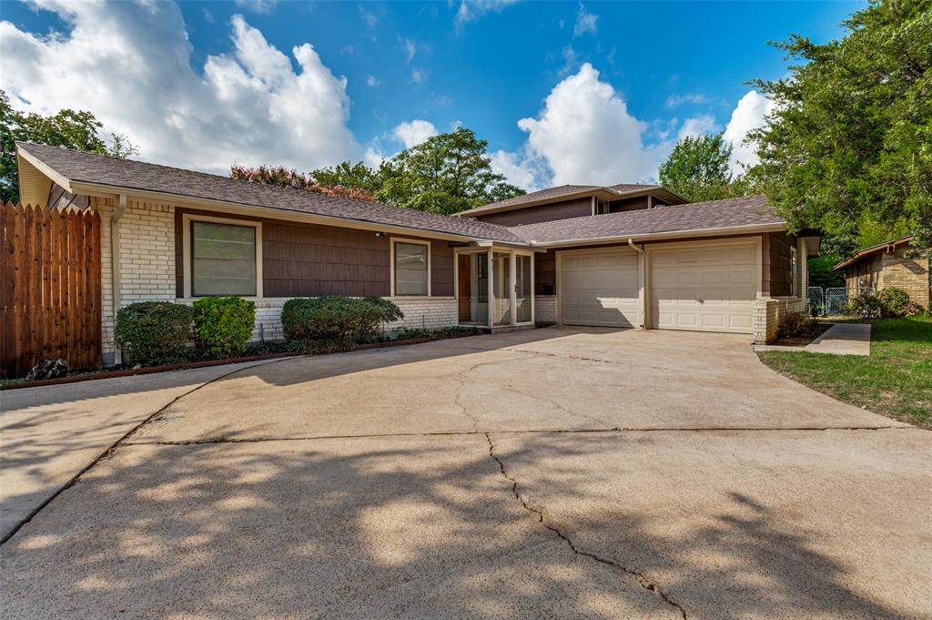 417 Keats Circle - Photo 2