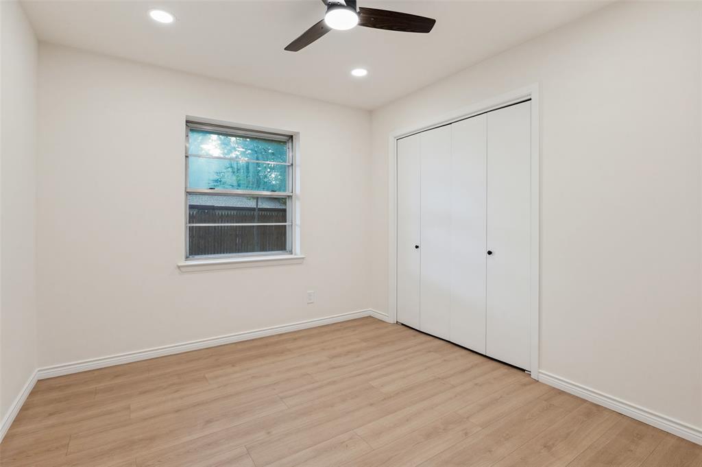 417 Keats Circle - Photo 20