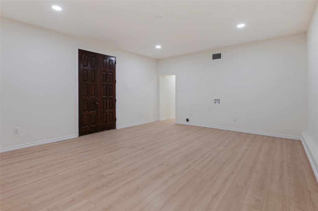 417 Keats Circle - Photo 21