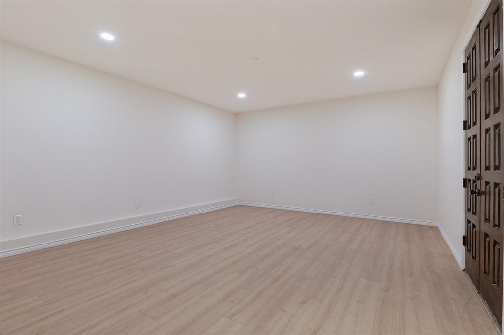417 Keats Circle - Photo 22
