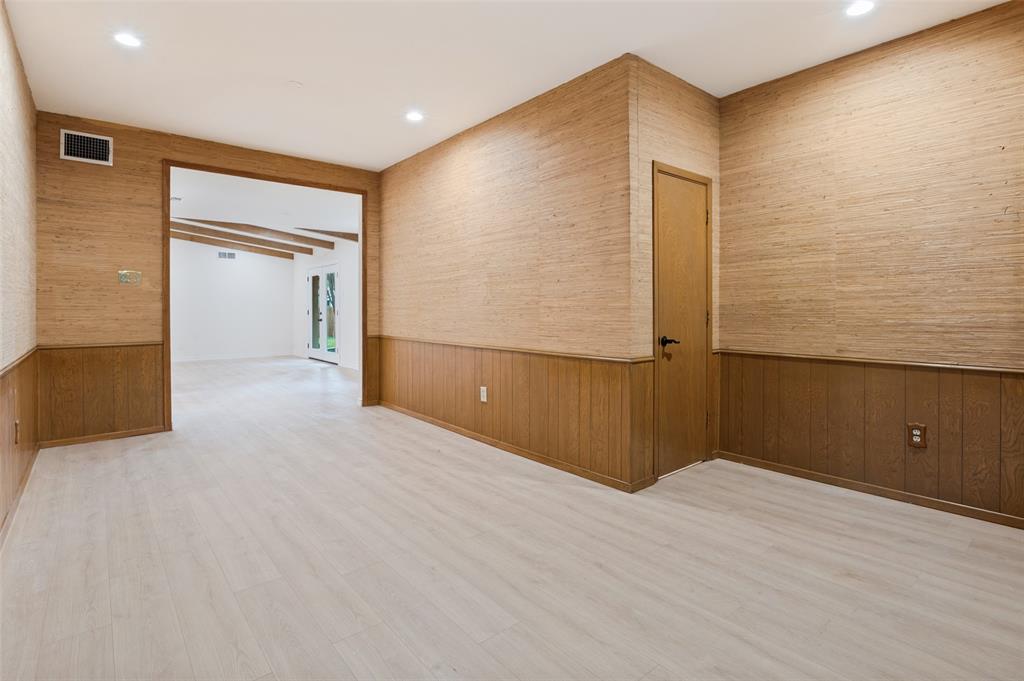 417 Keats Circle - Photo 24