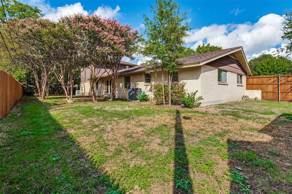 417 Keats Circle - Photo 25
