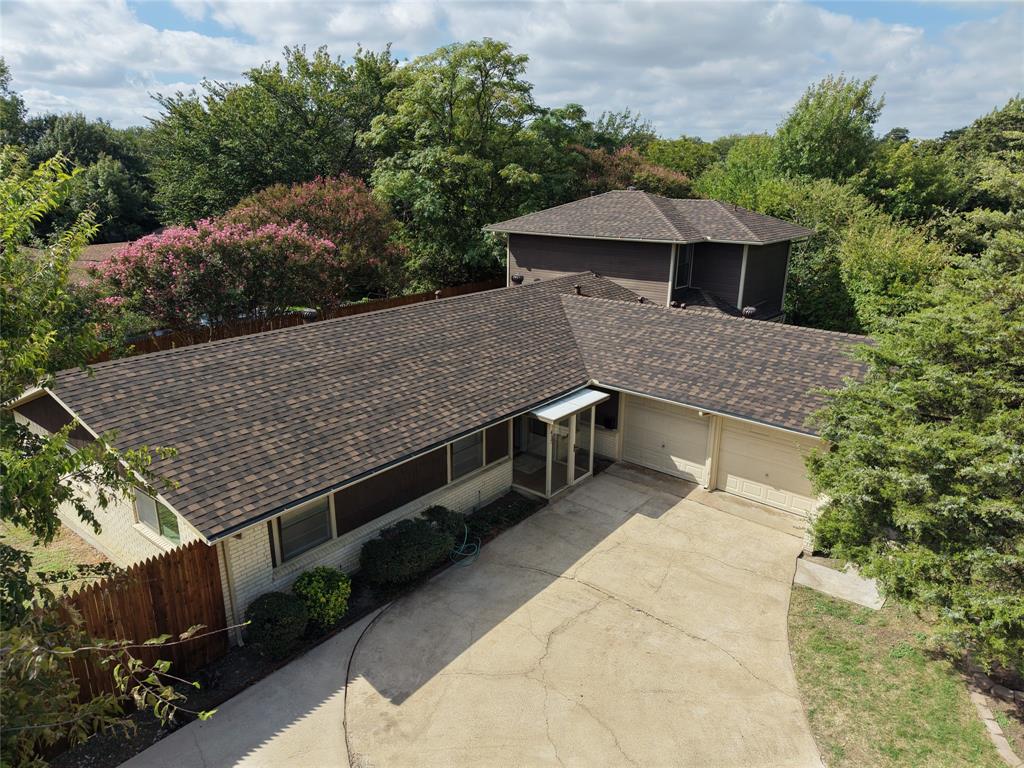 417 Keats Circle - Photo 3
