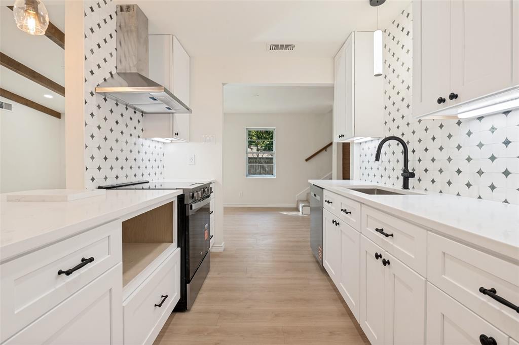 417 Keats Circle - Photo 4