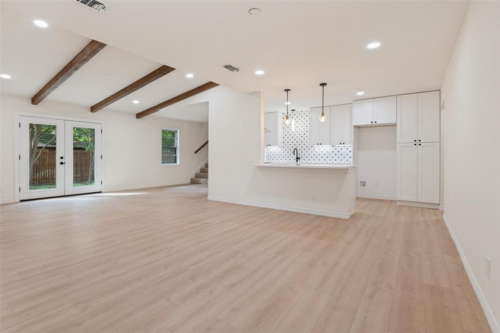 417 Keats Circle - Photo 6