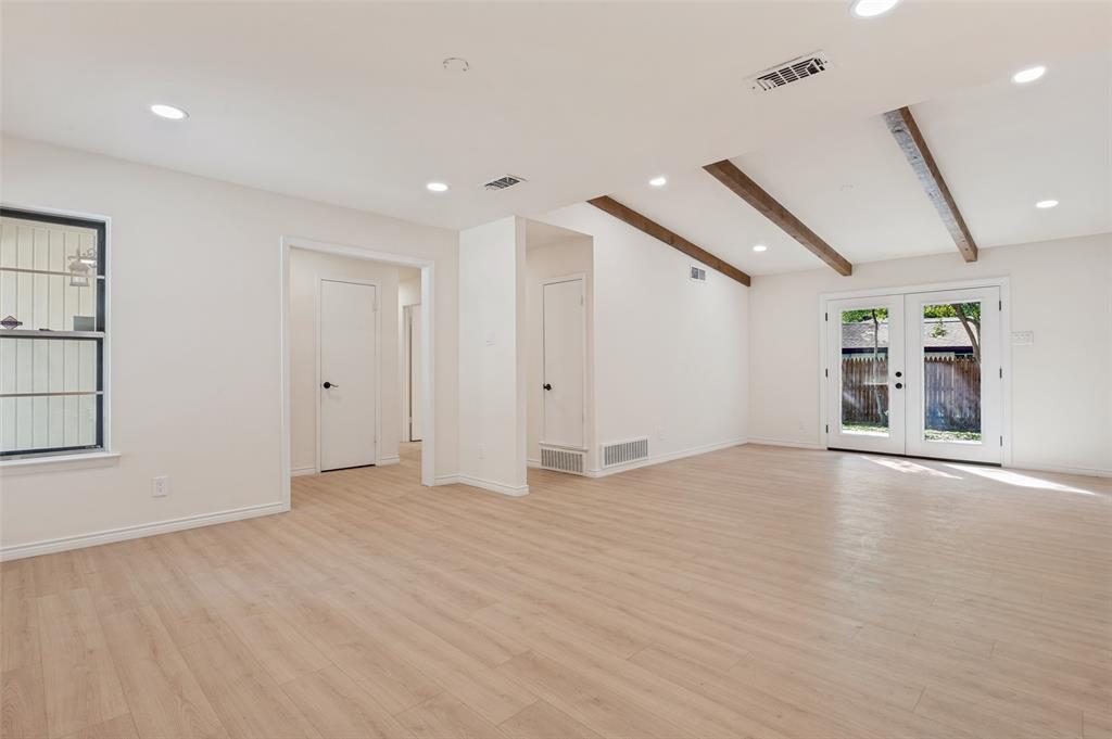 417 Keats Circle - Photo 7