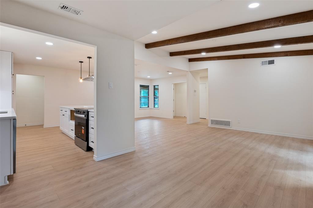417 Keats Circle - Photo 9