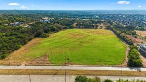 1000 N Main Street - Photo 13