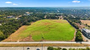 1000 N Main Street - Photo 14