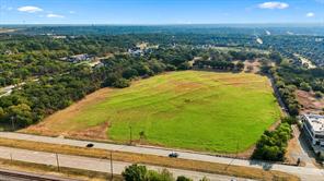 1000 N Main Street - Photo 16