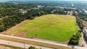 1000 N Main Street - Photo 17