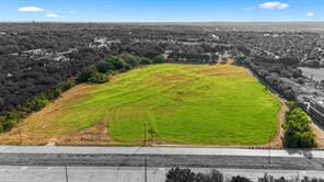 1000 N Main Street - Photo 3