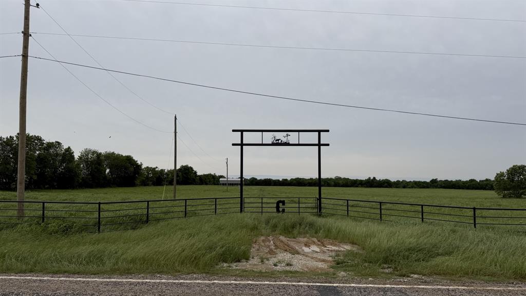 TBD Farm Road 114 - Photo 1
