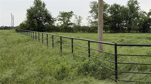 TBD Farm Road 114 - Photo 21