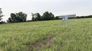 TBD Farm Road 114 - Photo 22