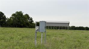 TBD Farm Road 114 - Photo 23