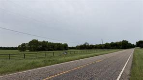 TBD Farm Road 114 - Photo 24