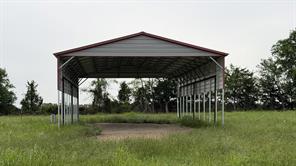TBD Farm Road 114 - Photo 5