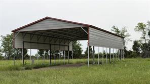 TBD Farm Road 114 - Photo 7