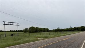 TBD Farm Road 114 - Photo 8