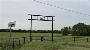 TBD Farm Road 114 - Photo 9