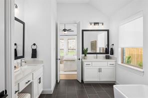 1808 Sandbur Lane - Photo 10