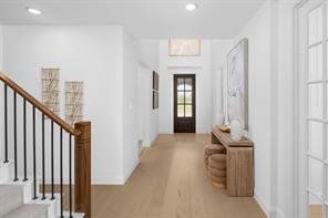 1808 Sandbur Lane - Photo 11
