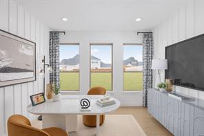 1808 Sandbur Lane - Photo 12