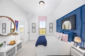 1808 Sandbur Lane - Photo 14