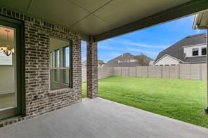 1808 Sandbur Lane - Photo 17