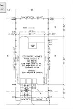 1808 Sandbur Lane - Photo 18