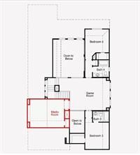1808 Sandbur Lane - Photo 3