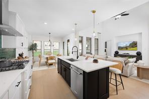 1808 Sandbur Lane - Photo 6
