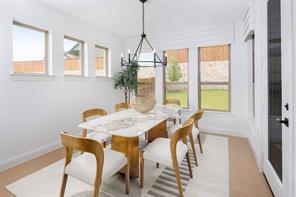 1808 Sandbur Lane - Photo 8