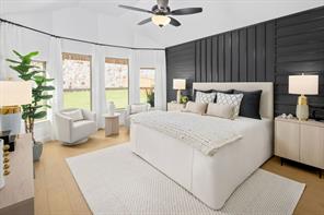 1808 Sandbur Lane - Photo 9