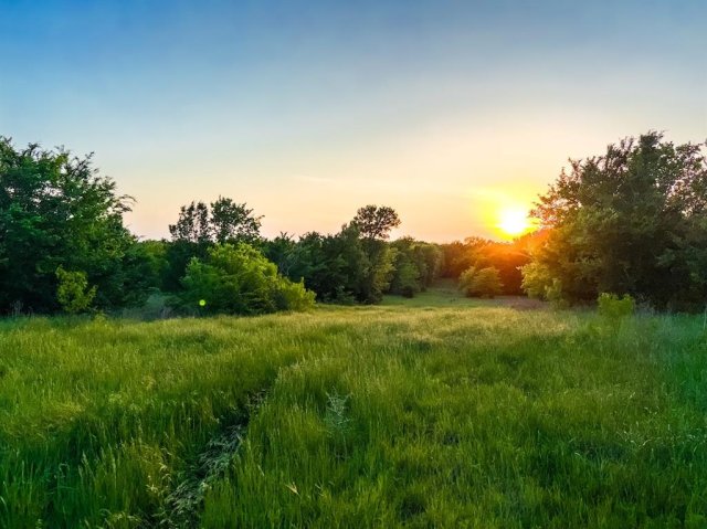 0000 County Road 855