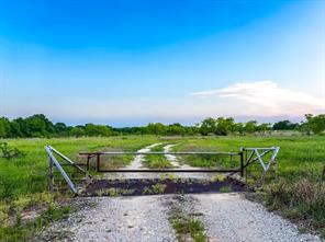 0000 County Road 855 - Photo 10