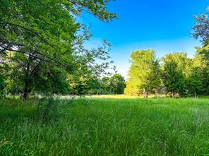 0000 County Road 855 - Photo 11