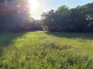 0000 County Road 855 - Photo 12
