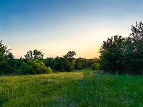 0000 County Road 855 - Photo 13