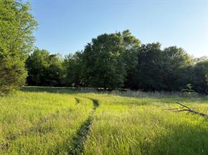 0000 County Road 855 - Photo 17