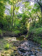 0000 County Road 855 - Photo 2