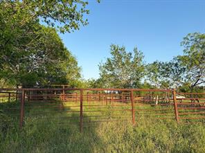 0000 County Road 855 - Photo 22