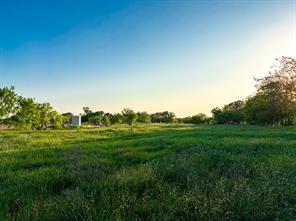 0000 County Road 855 - Photo 4